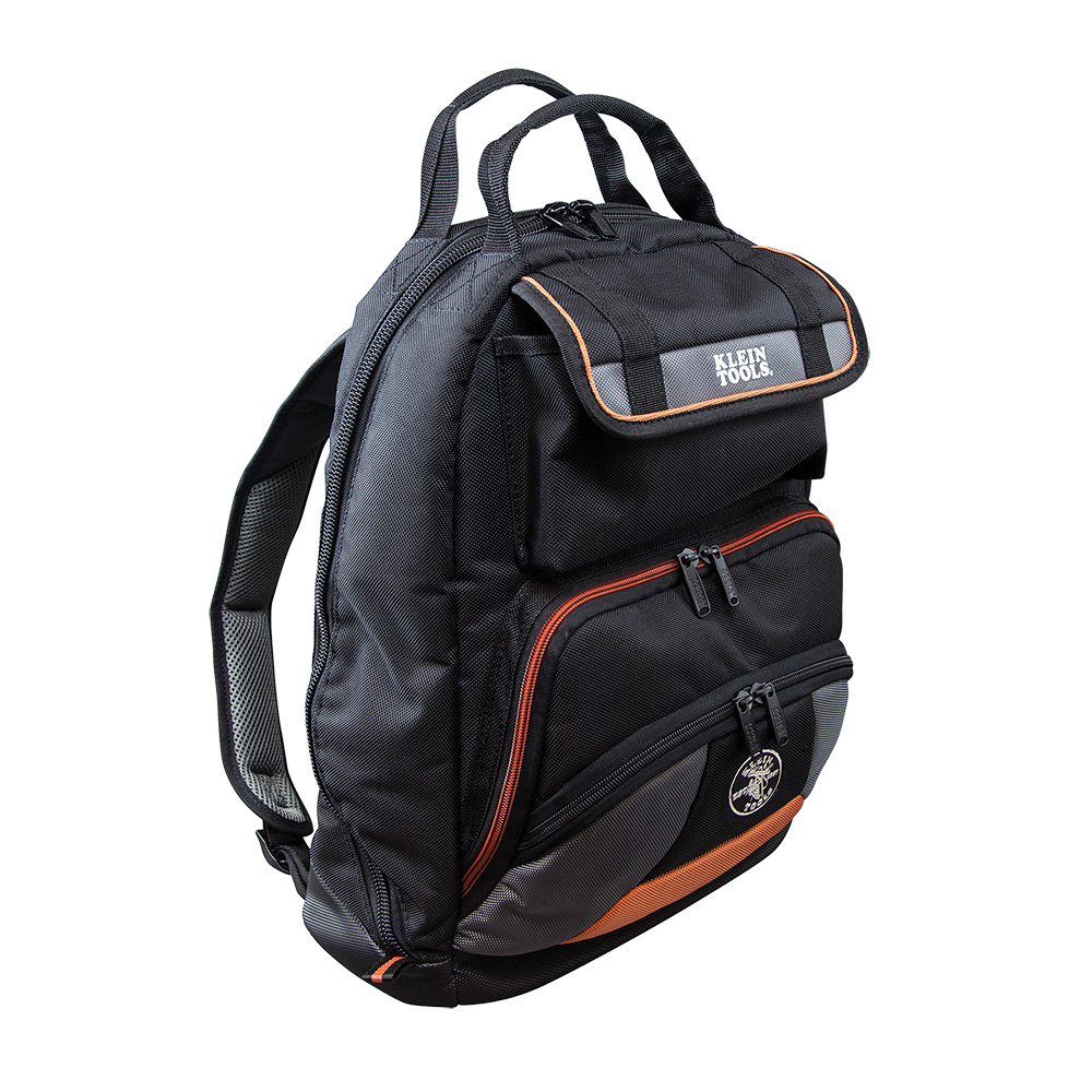 55475 Mochila para herramientas Tradesman