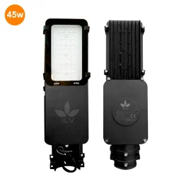 Kryo X26 MTB - Model X