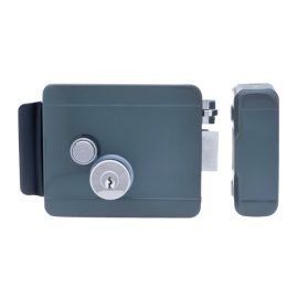 CHAPA ELECTRICA REVERSIBLE INTEC CH-2
