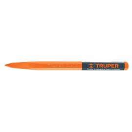 CUÑA PARA CONCRETO DE 3/4" CU-3/4  TRUPER