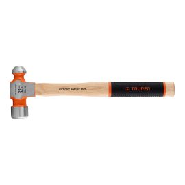 MARTILLO PULIDO DE BOLA 32 oz- MB-32 TRUPER
