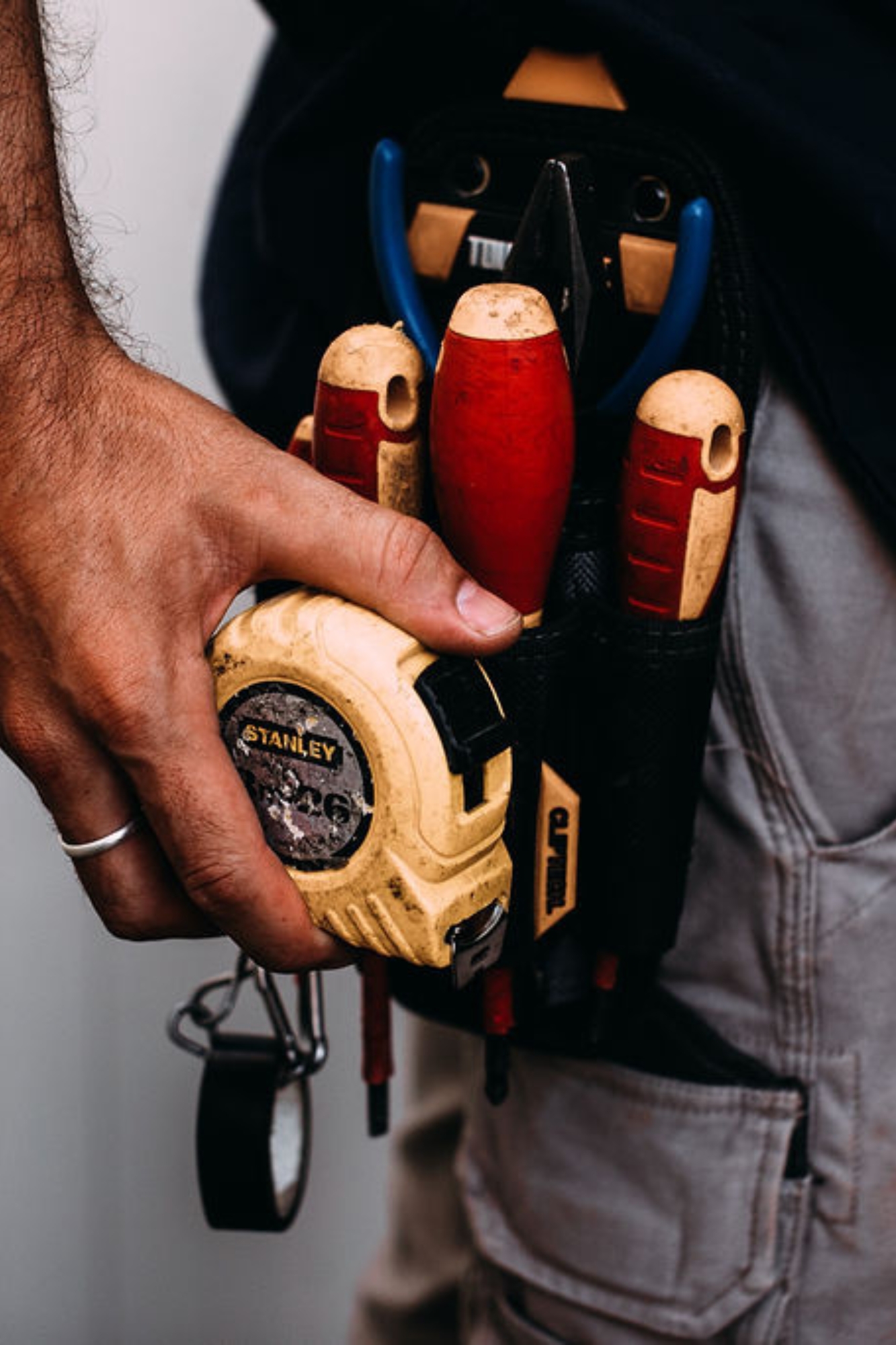 añadir un título añadir un título