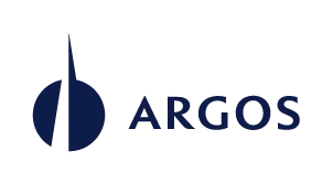Home logo argos