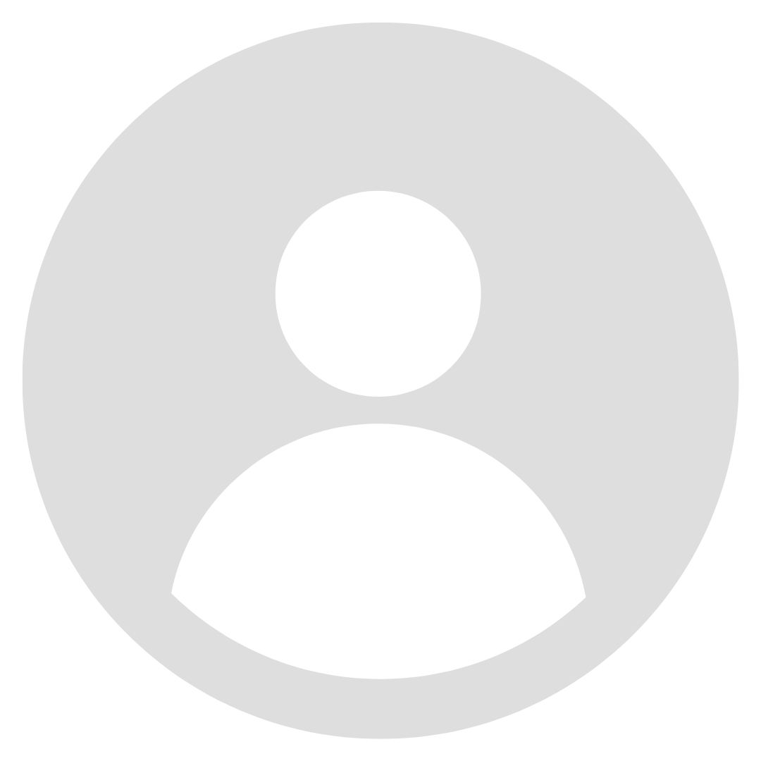 Home usuario anonimo