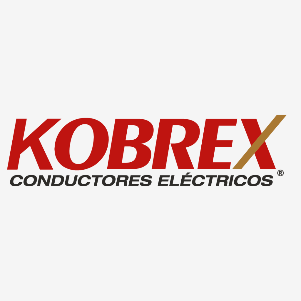 sin título (1024 x 1024 px)3535 min