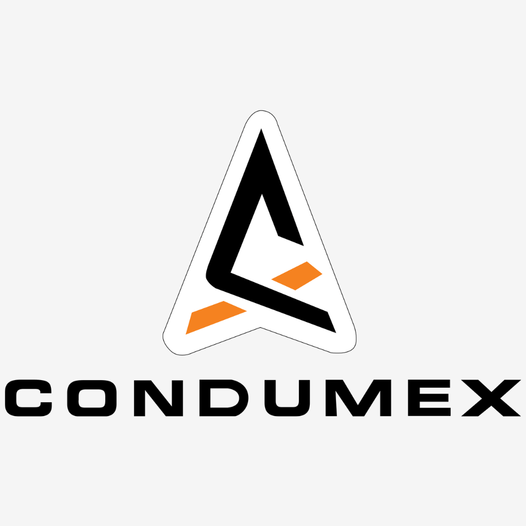 sin título (1024 x 1024 px)578758 min